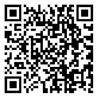 寧波勝科環(huán)?？萍加邢薰? /></div>
            <!--二維碼結(jié)束-->
            <div   id=