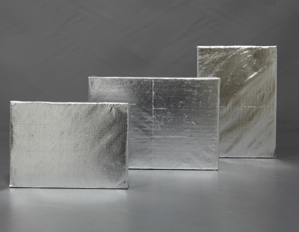 <b>納米隔熱板</b>