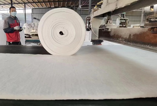 生產(chǎn)車(chē)間